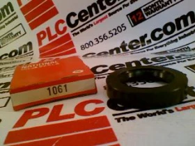 Уплотнение Артикул 1061 от производителя TIMKEN