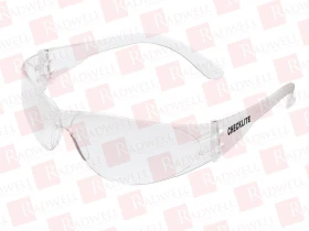 Защитные очки Артикул CL110AF от производителя MCR SAFETY