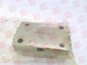 Регулирующий клапан Артикул 103-000-131 от производителя GRACO