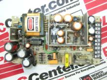 Плата управления/интерфейса Артикул EL40652 от производителя ELPAC