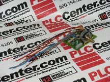 Шкив клиноременный DODGE 4-8V40.0-5050