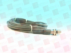 Детектор / передатчик Артикул 41307-0300 от производителя OMRON