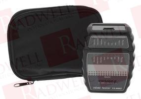 Электрический аксессуар Артикул TCT-320 от производителя TENMA