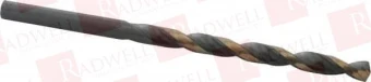 Шланг / трубка Артикул 12612 от производителя WALTER SURFACE TECHNOLOGIES