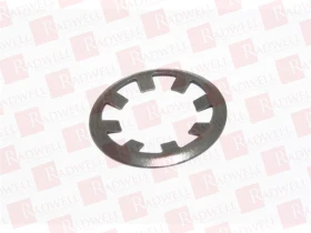 Уплотнение Артикул NA3115-037 от производителя TFC