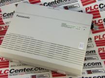 Вспомогательное устройство для телекоммуникации Артикул KX-TA624 от производителя MATSUSHITA ELECTRIC