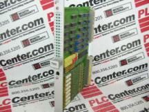 Индустриальная компьютерная плата Артикул 400-18.841.000 от производителя TRUTZSCHLER