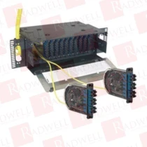Модуль / стойка ПЛК Артикул PM-L-06-PLC-4-S-01 от производителя POLIMOLD