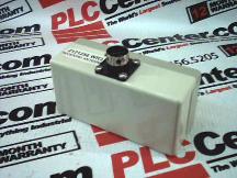 Антенна RFID Артикул 2121256 от производителя MTS SYSTEMS CO