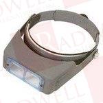 Аксессуар для панелей Артикул 900-076 от производителя SPEAR & JACKSON