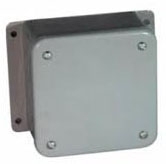 APPLETON ELECTRIC BJ9UUM