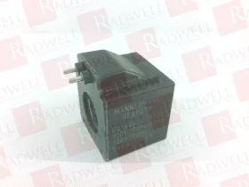 Обмотка клапана Артикул 021464-L-4399 от производителя BOSCH