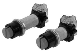 APPLETON ELECTRIC BJ8TYE