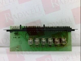 Модуль / стойка ПЛК Артикул 4520-335 от производителя TYCO