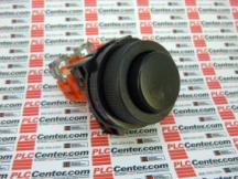 Кнопка Артикул AR30E5R-01B от производителя FUJI ELECTRIC