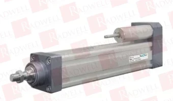 Пневматический цилиндр Артикул 063RCXXXMSSXX0280X000X-02 от производителя TECNAIR GROUP