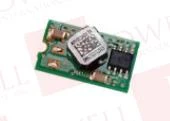 Вспомогательный прибор для источника питания Артикул AXH003A0X4-SRZ от производителя OMNION