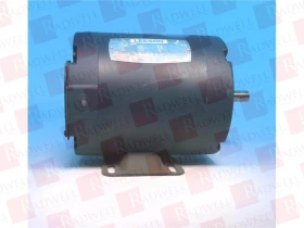 Двигатель Артикул C6T17NB5E от производителя REGAL REXNORD