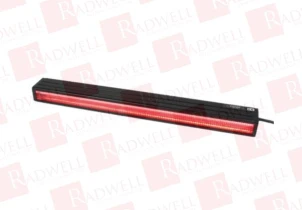Артикул SAH4 1050/5 от производителя LATAB