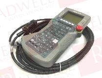 Подвесной пульт  для обучения Артикул JZNC-MPP21E от производителя YASKAWA ELECTRIC