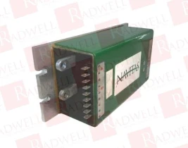 Цепь управления Артикул TPM250-11 от производителя NAVITAS