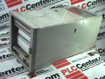 Электрический самописец Артикул 720038/1/1 от производителя CAMILLE BAUER