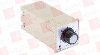 Защитное реле Артикул FSRST30SLP-110/230VAC от производителя TEMPATRON
