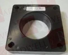 Реле защиты от замыкания на землю Артикул 810-ZCT-100 от производителя TOSHIBA