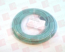 Комплект кабелей / шнуров QD Артикул MDE45PB-4MP-RJ45-10M от производителя MENCOM