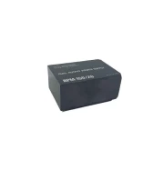 Блок питания BPM 150/20 от DATEL