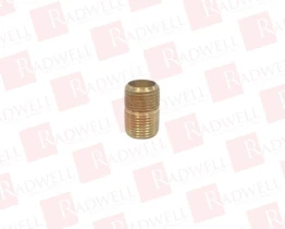 Пневматический фитинг и аксессуары Артикул 215PN-6 от производителя PARKER