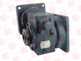 Редуктор Артикул 4224 от производителя PAPER CONVERTING MACHINERY CO