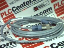 Комплект кабелей / шнуров QD Артикул RSM WKC 572-4M от производителя TURCK