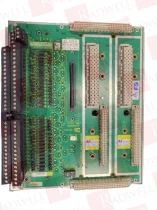 Модуль / стойка ПЛК Артикул 7400307-130 от производителя TRICONEX