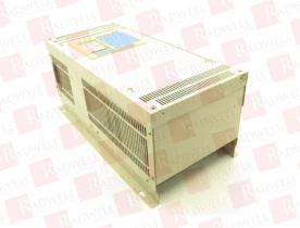 Привод Артикул GPD503-DS318 от производителя MAGNETEK