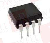 Оптоизолятор интегральных схем Артикул HCPL-2200-000E от производителя BROADCOM