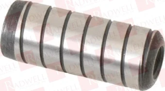 Штифт / зажим Артикул 4060 от производителя FASTENAL