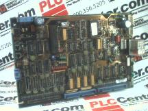 Плата ПК Компьютер Артикул E8001-5 от производителя TELEMOTIVE