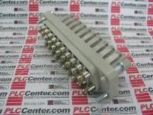 Перемычка / клемма / штекер Артикул 10,5031 от производителя LAPP USA