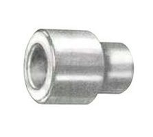 Деталь механического устройства Артикул 1560B от производителя KEYSTONE ELECTRONICS