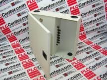 Шкаф Артикул F1EW12 от производителя FIBER INSTRUMENT SALES INC