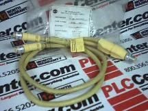 Комплект кабелей / шнуров QD Артикул 81404 от производителя TPC WIRE & CABLE