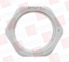 Гайка / болт / шатун / шайба Артикул 184,517 от производителя ITC ELECTRICAL COMPONENTS