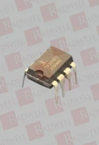 Оптоизолятор интегральных схем Артикул CA3240EZ от производителя RENESAS