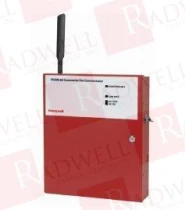 Управление пожарной сигнализацией Артикул IPGSM-4G от производителя HONEYWELL