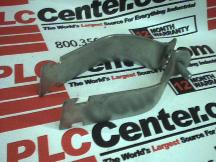 Зажим Артикул PS-1100-3-NPS от производителя POWER STRUT