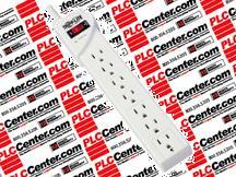 Ограничитель перенапряжения / супрессор  Артикул STRIKER от производителя TRIPP LITE