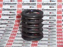 Штифт стопорный 4Q-526 для токарного станка WARNER & SWASEY