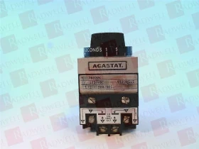 Замедляющие реле Артикул 7022PK от производителя TE CONNECTIVITY