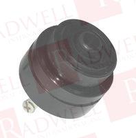 Устройство звуковой сигнализации Артикул LSC110NR от производителя CORNELL DUBILIER